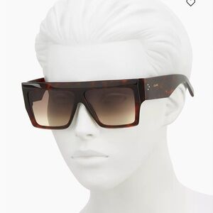 Celine sunglasses